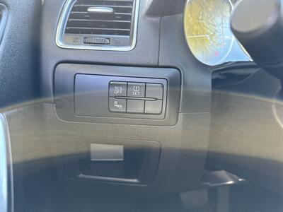 2016 Mazda CX-5 Touring AWD 2.5L 4dr   - Photo 38 - Boise, ID 83704