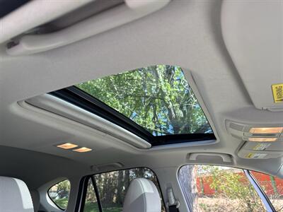 2016 Mazda CX-5 Touring AWD 2.5L 4dr   - Photo 25 - Boise, ID 83704