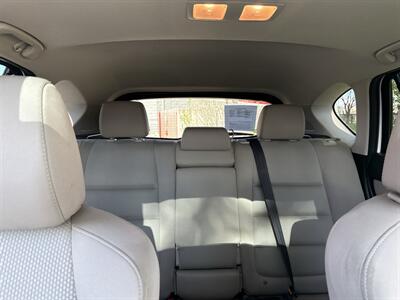 2016 Mazda CX-5 Touring AWD 2.5L 4dr   - Photo 26 - Boise, ID 83704