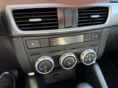 2016 Mazda CX-5 Touring AWD 2.5L 4dr   - Photo 33 - Boise, ID 83704