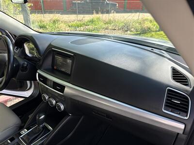 2016 Mazda CX-5 Touring AWD 2.5L 4dr   - Photo 23 - Boise, ID 83704