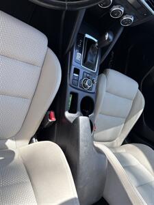 2016 Mazda CX-5 Touring AWD 2.5L 4dr   - Photo 31 - Boise, ID 83704