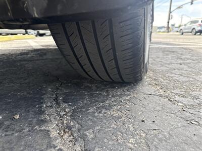 2018 Toyota Sienna XLE AWD 7-Passenger   - Photo 7 - Boise, ID 83704