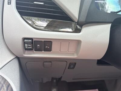 2018 Toyota Sienna XLE AWD 7-Passenger   - Photo 41 - Boise, ID 83704