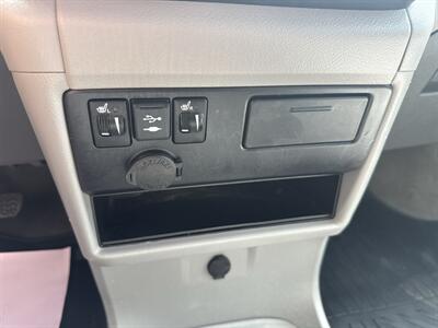 2018 Toyota Sienna XLE AWD 7-Passenger   - Photo 36 - Boise, ID 83704