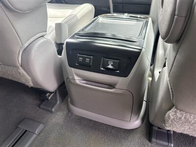 2018 Toyota Sienna XLE AWD 7-Passenger   - Photo 34 - Boise, ID 83704