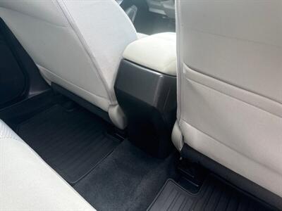 2015 Subaru Forester 2.5i Premium AWD 4dr   - Photo 30 - Boise, ID 83704