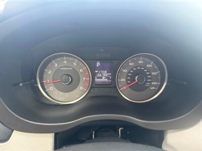 2015 Subaru Forester 2.5i Premium AWD 4dr   - Photo 35 - Boise, ID 83704