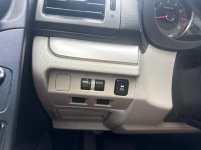 2015 Subaru Forester 2.5i Premium AWD 4dr   - Photo 36 - Boise, ID 83704