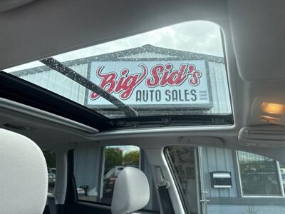 2015 Subaru Forester 2.5i Premium AWD 4dr   - Photo 19 - Boise, ID 83704