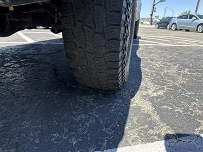 2016 Toyota Tacoma SR5 4WD 3.5L V6 4dr   - Photo 10 - Boise, ID 83704