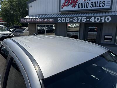 2016 Toyota Tacoma SR5 4WD 3.5L V6 4dr   - Photo 15 - Boise, ID 83704
