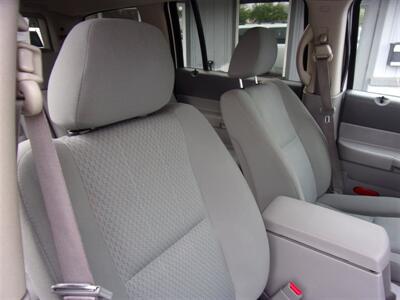 2009 Dodge Durango SE 4WD 4.7L 4dr   - Photo 30 - Boise, ID 83704