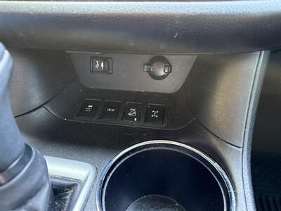 2016 Toyota Highlander XLE AWD 3.5L V6 4dr   - Photo 35 - Boise, ID 83704