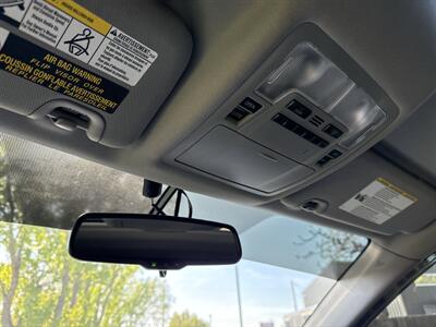 2016 Toyota Highlander XLE AWD 3.5L V6 4dr   - Photo 42 - Boise, ID 83704