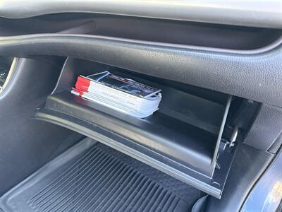 2016 Toyota Highlander XLE AWD 3.5L V6 4dr   - Photo 26 - Boise, ID 83704