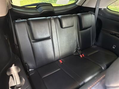 2016 Toyota Highlander XLE AWD 3.5L V6 4dr   - Photo 21 - Boise, ID 83704