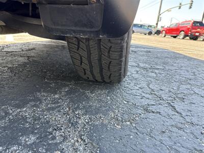 2016 Toyota Highlander XLE AWD 3.5L V6 4dr   - Photo 10 - Boise, ID 83704