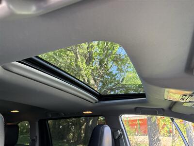 2016 Toyota Highlander XLE AWD 3.5L V6 4dr   - Photo 27 - Boise, ID 83704