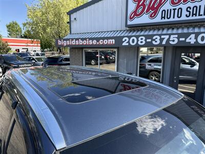 2016 Toyota Highlander XLE AWD 3.5L V6 4dr   - Photo 15 - Boise, ID 83704