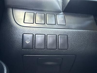 2016 Toyota Highlander XLE AWD 3.5L V6 4dr   - Photo 40 - Boise, ID 83704