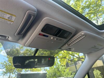 2018 Subaru Forester 2.5i Premium   - Photo 40 - Boise, ID 83704