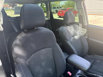 2018 Subaru Forester 2.5i Premium   - Photo 28 - Boise, ID 83704