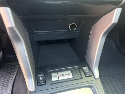 2018 Subaru Forester 2.5i Premium   - Photo 32 - Boise, ID 83704