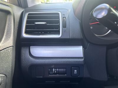 2018 Subaru Forester 2.5i Premium   - Photo 38 - Boise, ID 83704