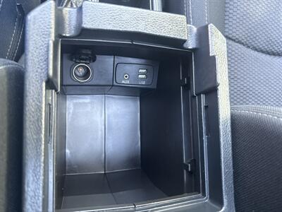 2018 Subaru Forester 2.5i Premium   - Photo 33 - Boise, ID 83704