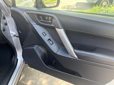 2018 Subaru Forester 2.5i Premium   - Photo 23 - Boise, ID 83704