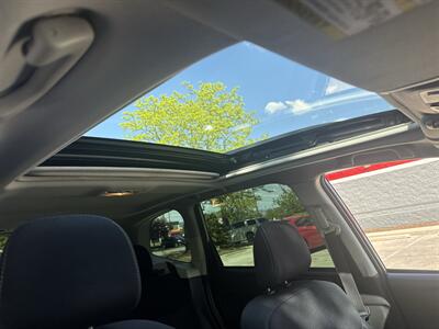 2018 Subaru Forester 2.5i Premium   - Photo 19 - Boise, ID 83704