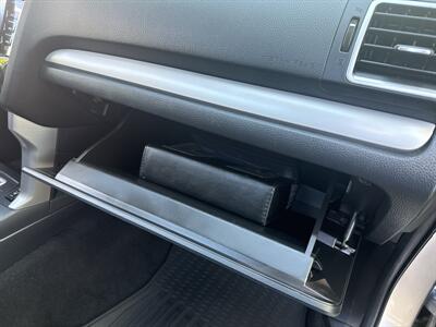 2018 Subaru Forester 2.5i Premium   - Photo 26 - Boise, ID 83704