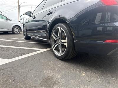 2017 Audi A4 2.0T quattro Premium   - Photo 22 - Boise, ID 83704