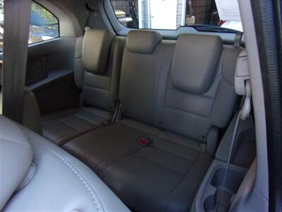 2014 Honda Odyssey EX-L 3.5L 4dr   - Photo 19 - Boise, ID 83704