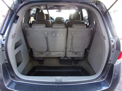 2014 Honda Odyssey EX-L 3.5L 4dr   - Photo 20 - Boise, ID 83704