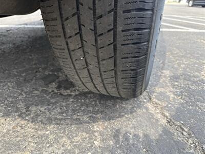 2017 Honda HR-V LX FWD 1.8L I4 4dr   - Photo 10 - Boise, ID 83704