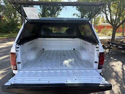 2018 RAM 1500 Tradesman 4WD 4dr   - Photo 21 - Boise, ID 83704