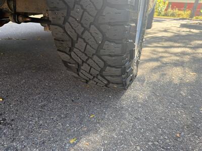 2018 RAM 1500 Tradesman 4WD 4dr   - Photo 10 - Boise, ID 83704