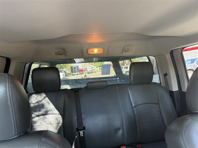 2018 RAM 1500 Tradesman 4WD 4dr   - Photo 28 - Boise, ID 83704