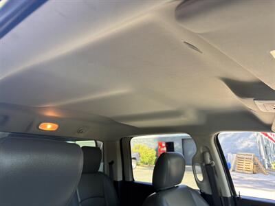 2018 RAM 1500 Tradesman 4WD 4dr   - Photo 27 - Boise, ID 83704