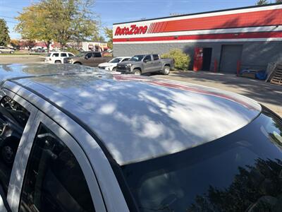 2018 RAM 1500 Tradesman 4WD 4dr   - Photo 15 - Boise, ID 83704