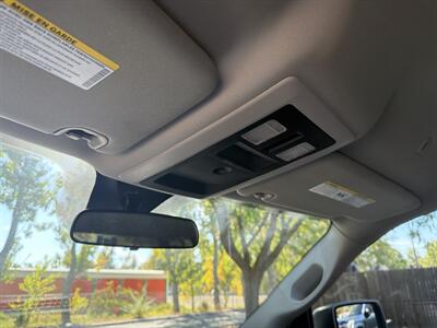 2018 RAM 1500 Tradesman 4WD 4dr   - Photo 39 - Boise, ID 83704