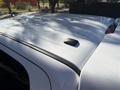 2018 RAM 1500 Tradesman 4WD 4dr   - Photo 16 - Boise, ID 83704