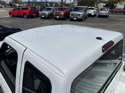 2008 Ford Ranger XL 2WD 2.3L I4 2dr   - Photo 12 - Boise, ID 83704