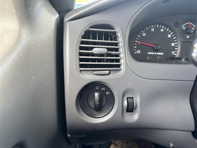 2008 Ford Ranger XL 2WD 2.3L I4 2dr   - Photo 33 - Boise, ID 83704