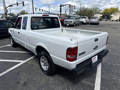 2008 Ford Ranger XL 2WD 2.3L I4 2dr   - Photo 3 - Boise, ID 83704