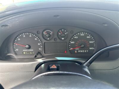 2008 Ford Ranger XL 2WD 2.3L I4 2dr   - Photo 31 - Boise, ID 83704