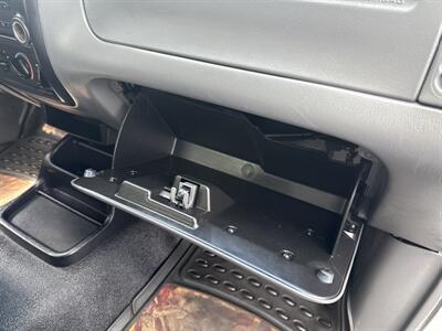 2008 Ford Ranger XL 2WD 2.3L I4 2dr   - Photo 22 - Boise, ID 83704