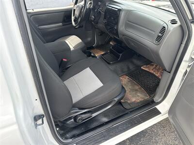 2008 Ford Ranger XL 2WD 2.3L I4 2dr   - Photo 19 - Boise, ID 83704